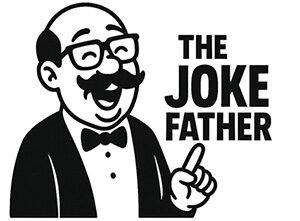 The Joke Father